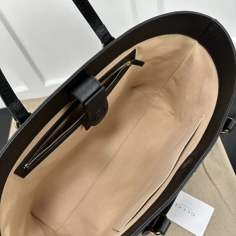 Gucci Shopping Bags Reliable 50311