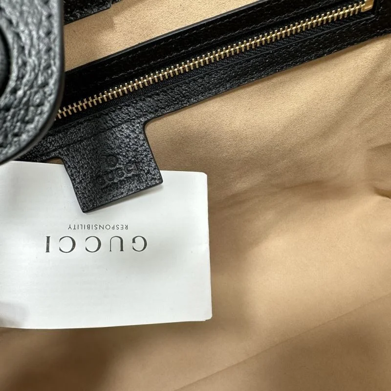 Gucci Shopping Bags Reliable 50311