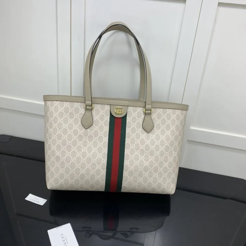 Gucci Shopping Bags Casual 50316