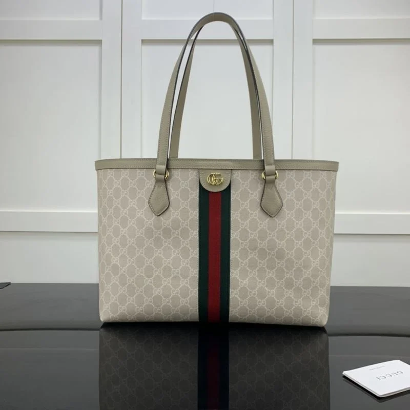 Gucci Shopping Bags Casual 50316