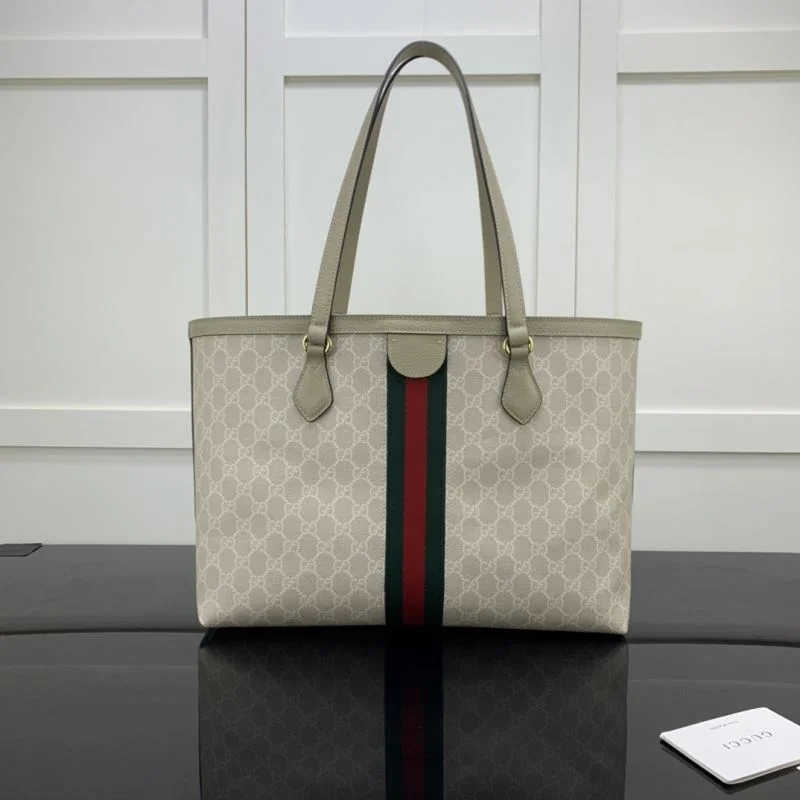 Gucci Shopping Bags Casual 50316