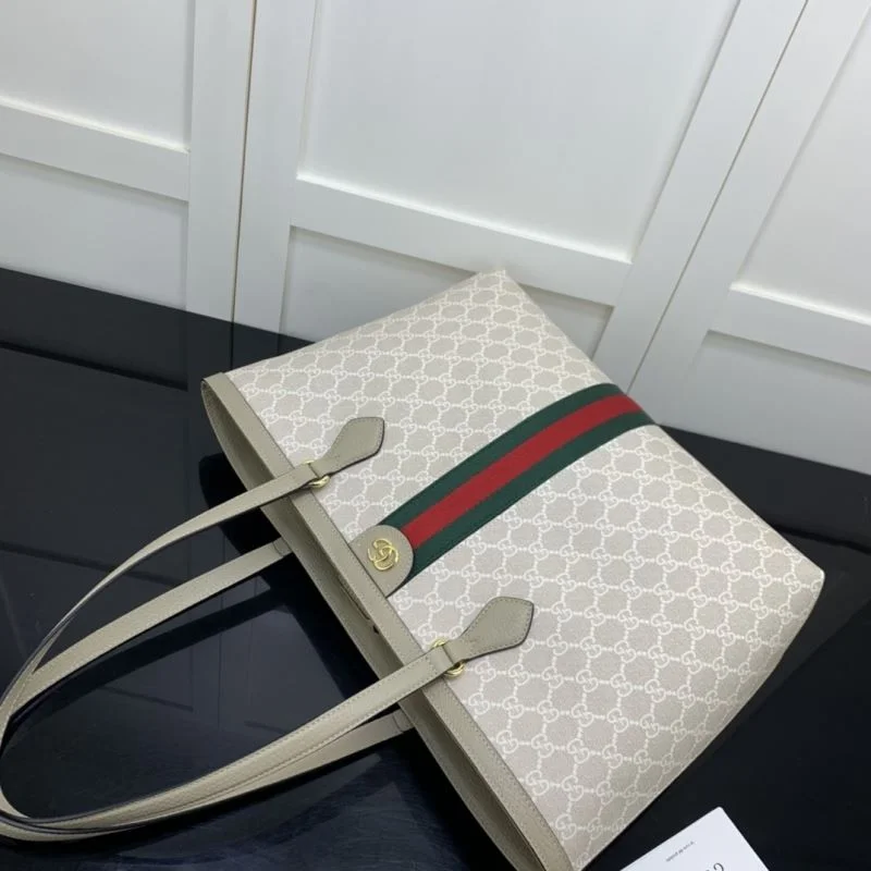 Gucci Shopping Bags Casual 50316