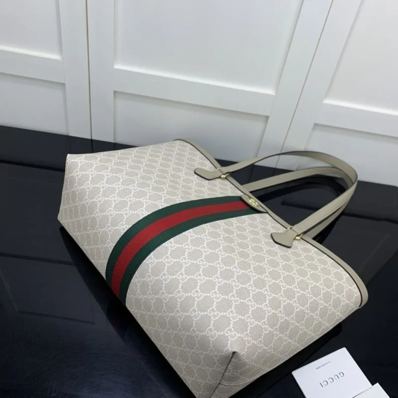 Gucci Shopping Bags Casual 50316