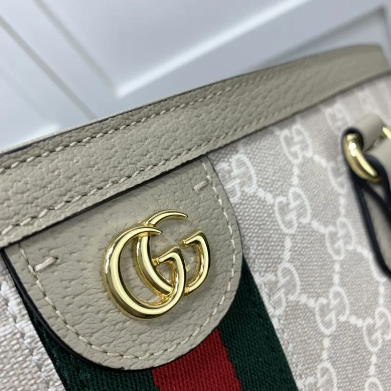 Gucci Shopping Bags Casual 50316
