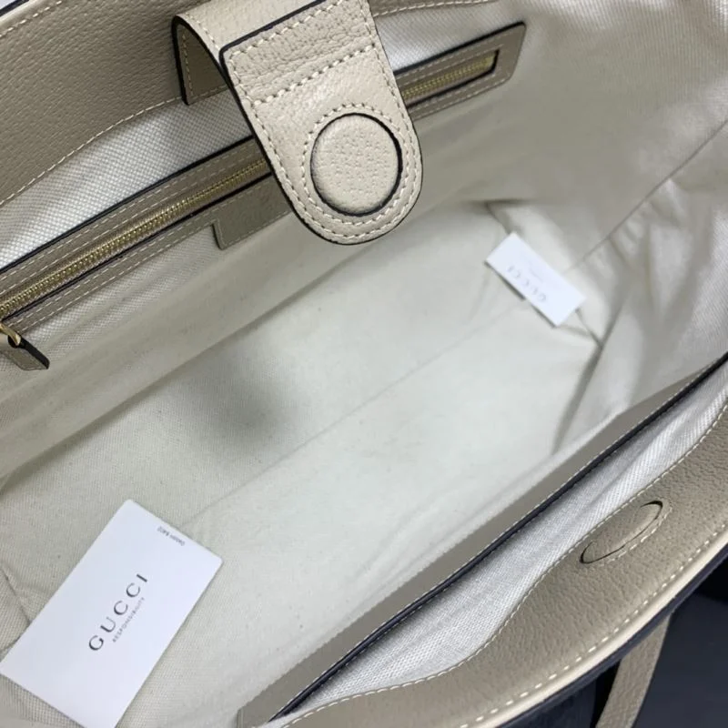 Gucci Shopping Bags Casual 50316
