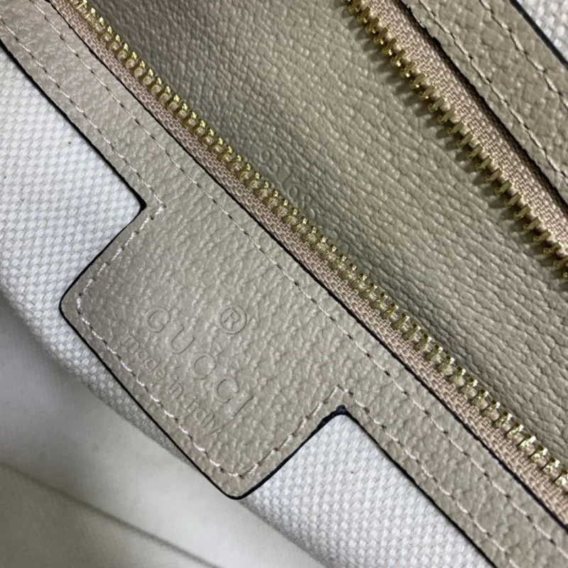 Gucci Shopping Bags Casual 50316
