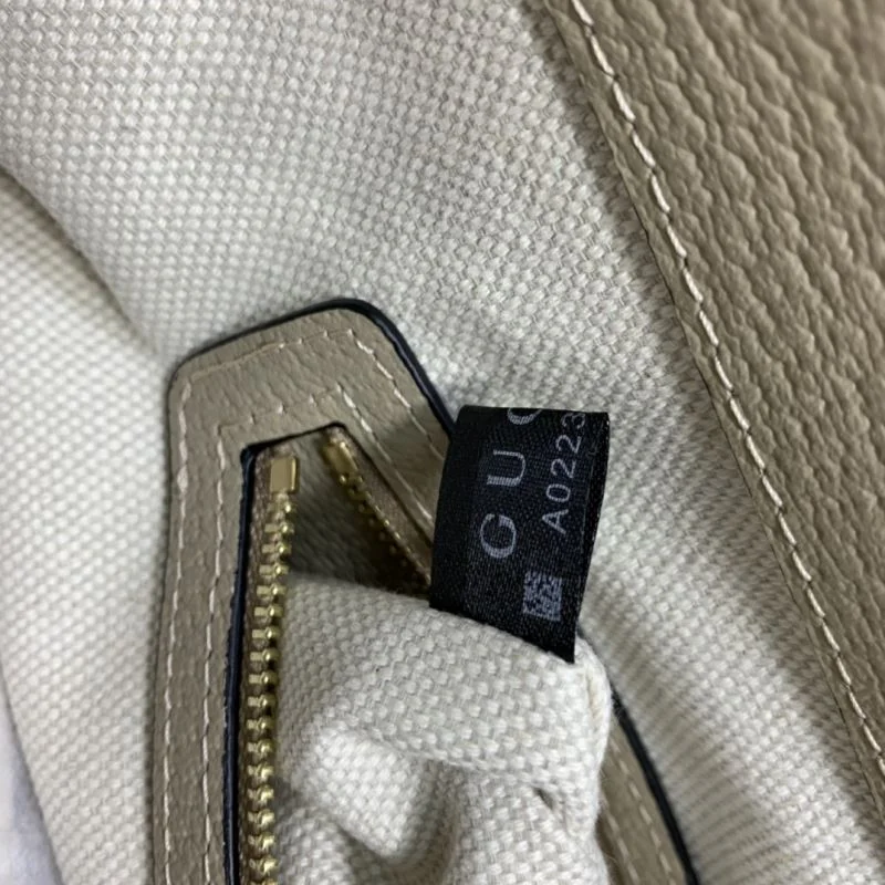 Gucci Shopping Bags Casual 50316