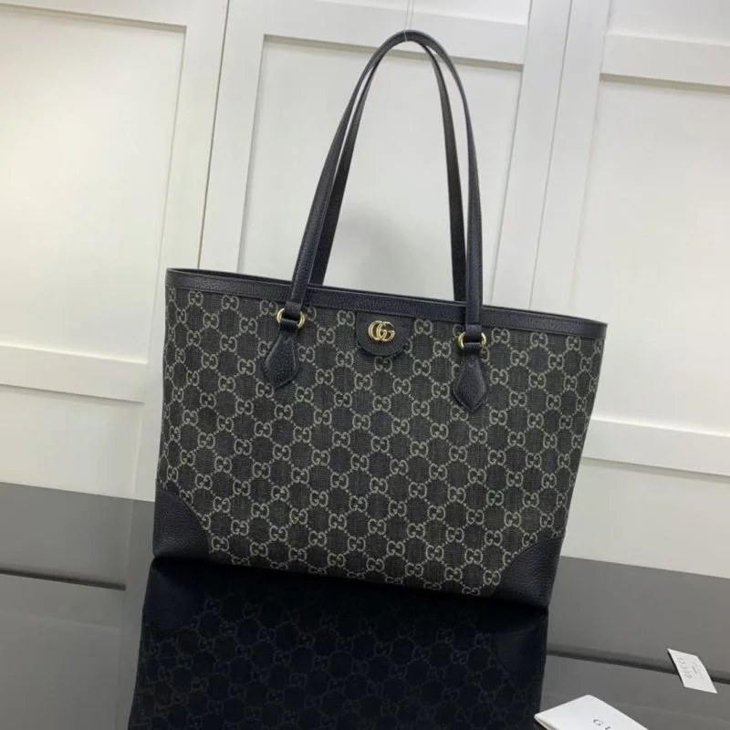 Gucci Shopping Bags Affordable 50313