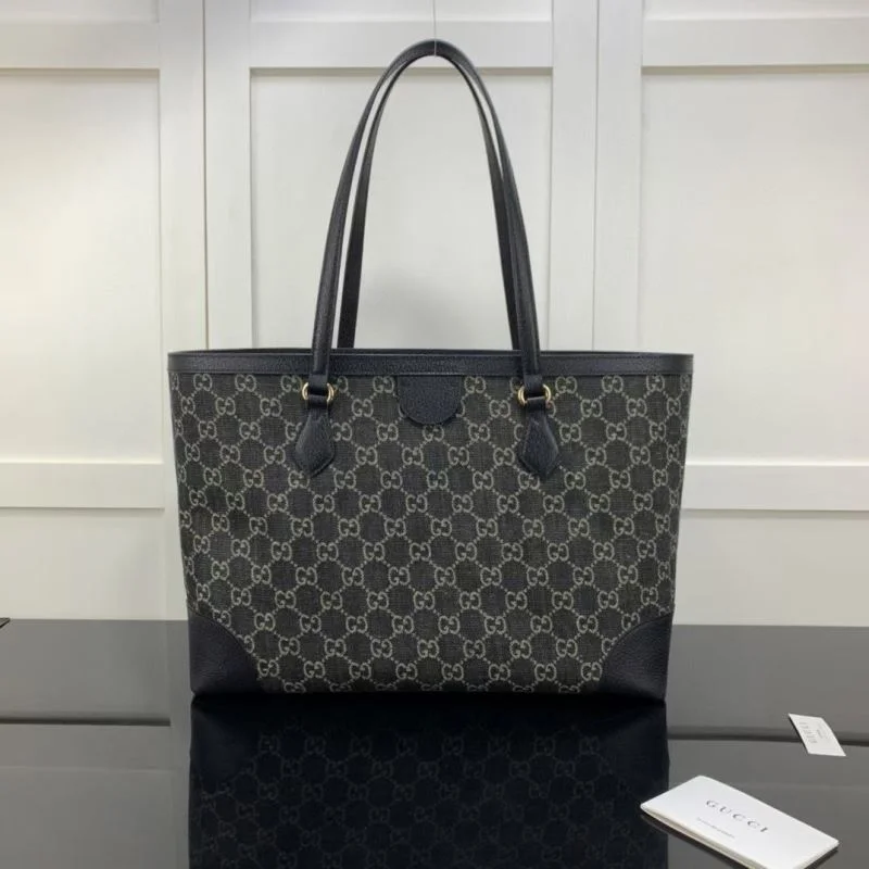 Gucci Shopping Bags Affordable 50313