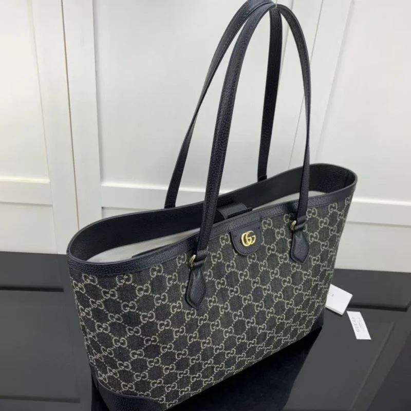 Gucci Shopping Bags Affordable 50313