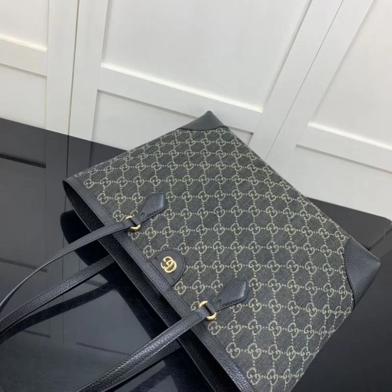 Gucci Shopping Bags Affordable 50313
