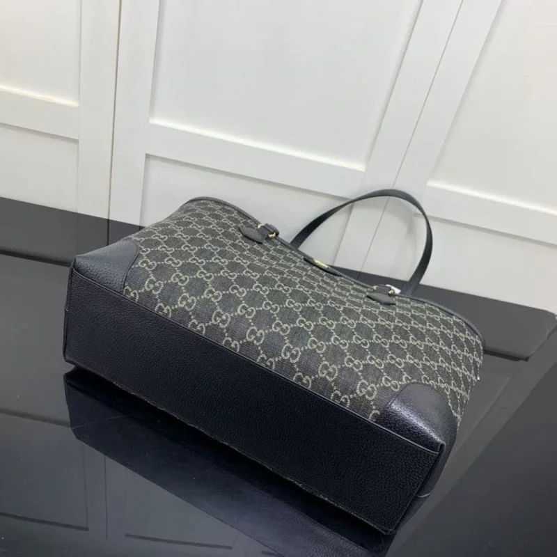 Gucci Shopping Bags Affordable 50313