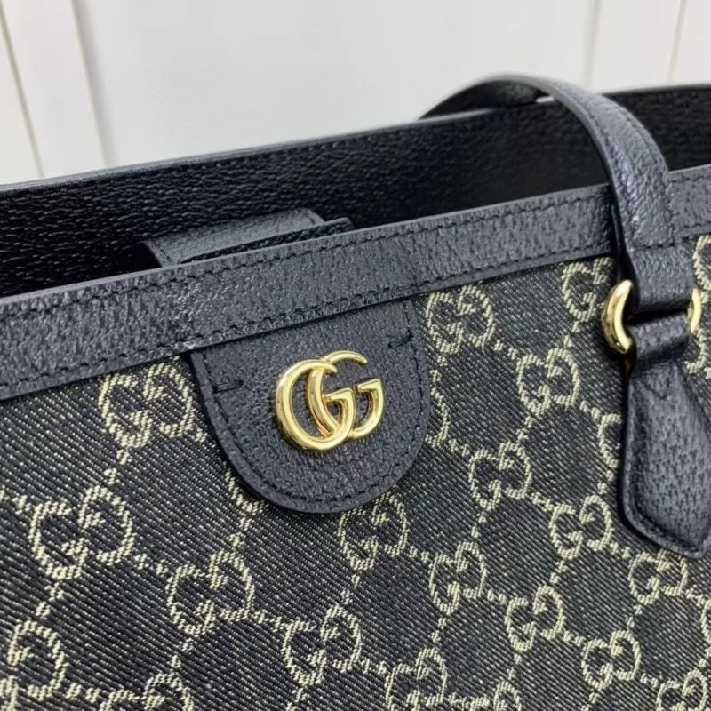 Gucci Shopping Bags Affordable 50313