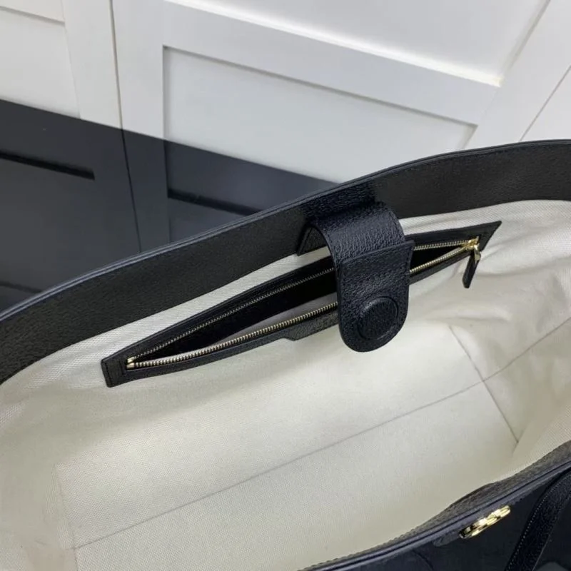 Gucci Shopping Bags Affordable 50313