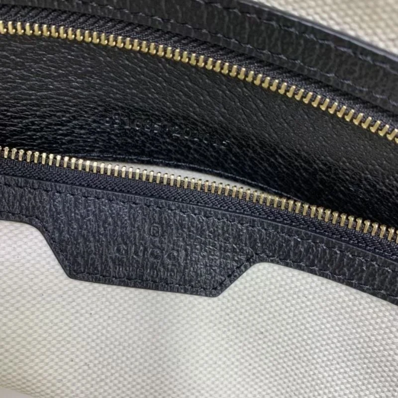 Gucci Shopping Bags Affordable 50313