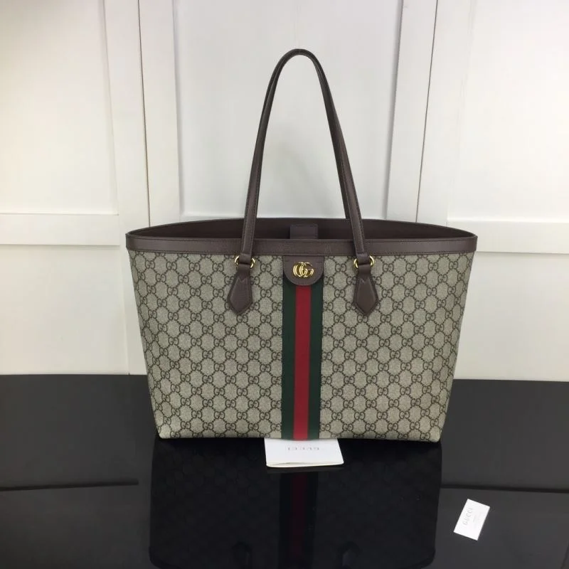 SportInspired Gucci Shopping Bags 50310