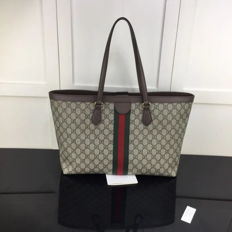 SportInspired Gucci Shopping Bags 50310