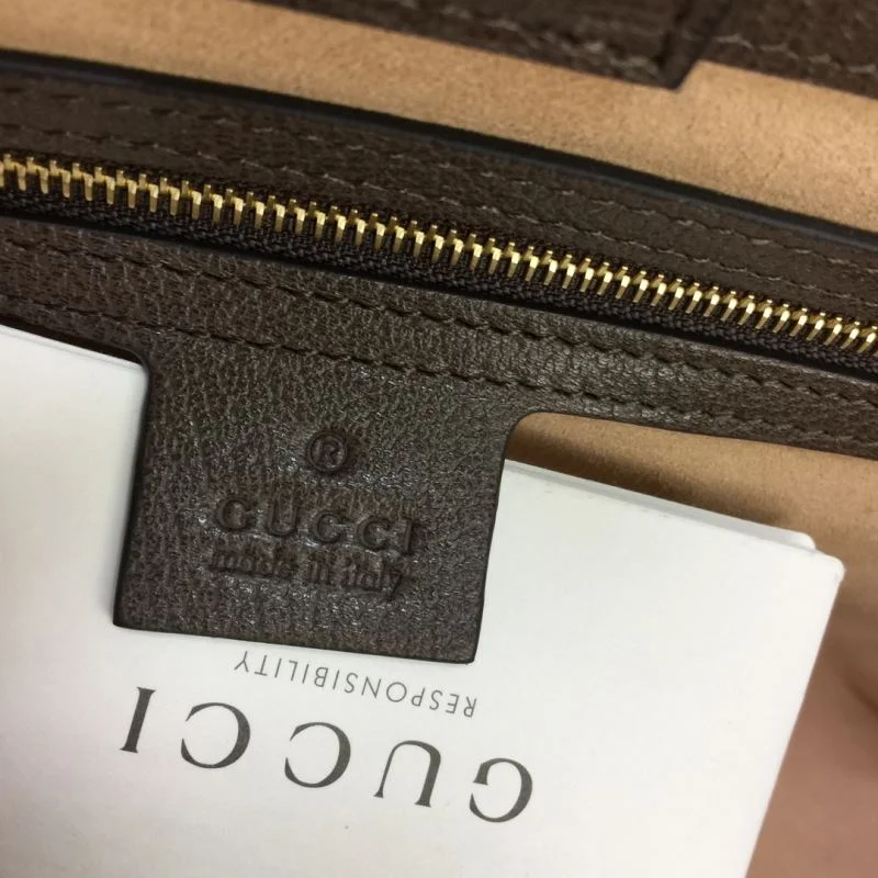 SportInspired Gucci Shopping Bags 50310