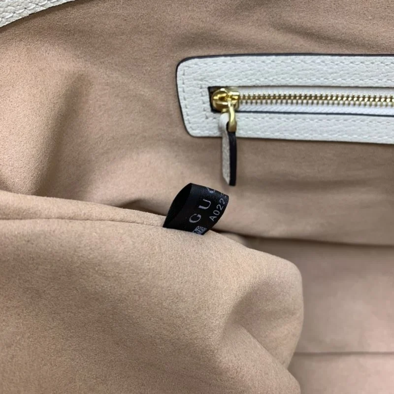 RelaxedFit Gucci Shopping Bags 50309
