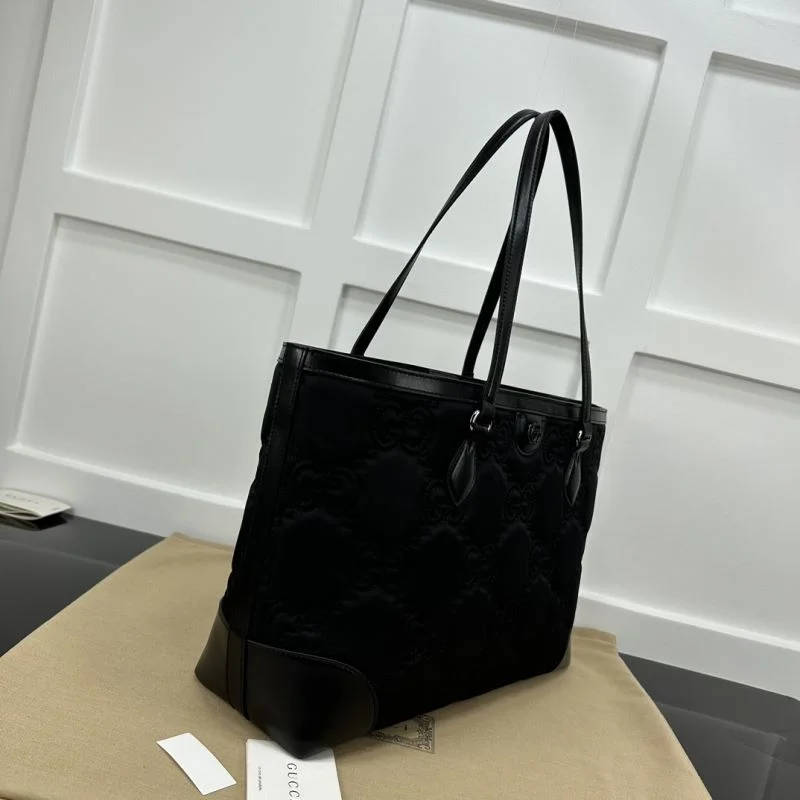 Youthful Gucci Shopping Bags 50344