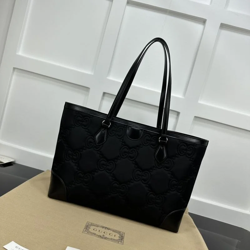 Youthful Gucci Shopping Bags 50344