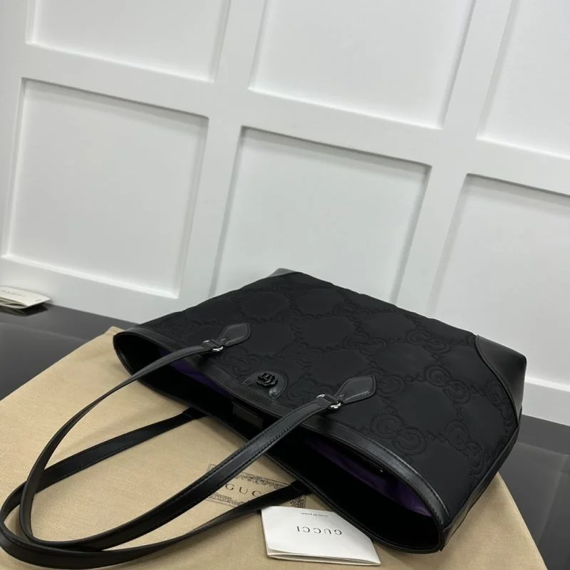 Youthful Gucci Shopping Bags 50344