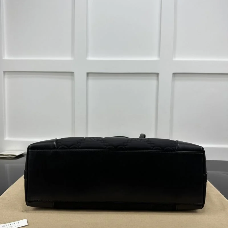 Youthful Gucci Shopping Bags 50344