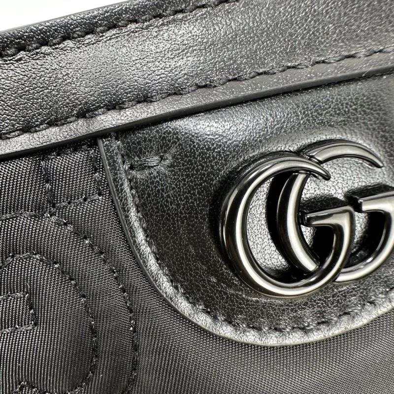 Youthful Gucci Shopping Bags 50344