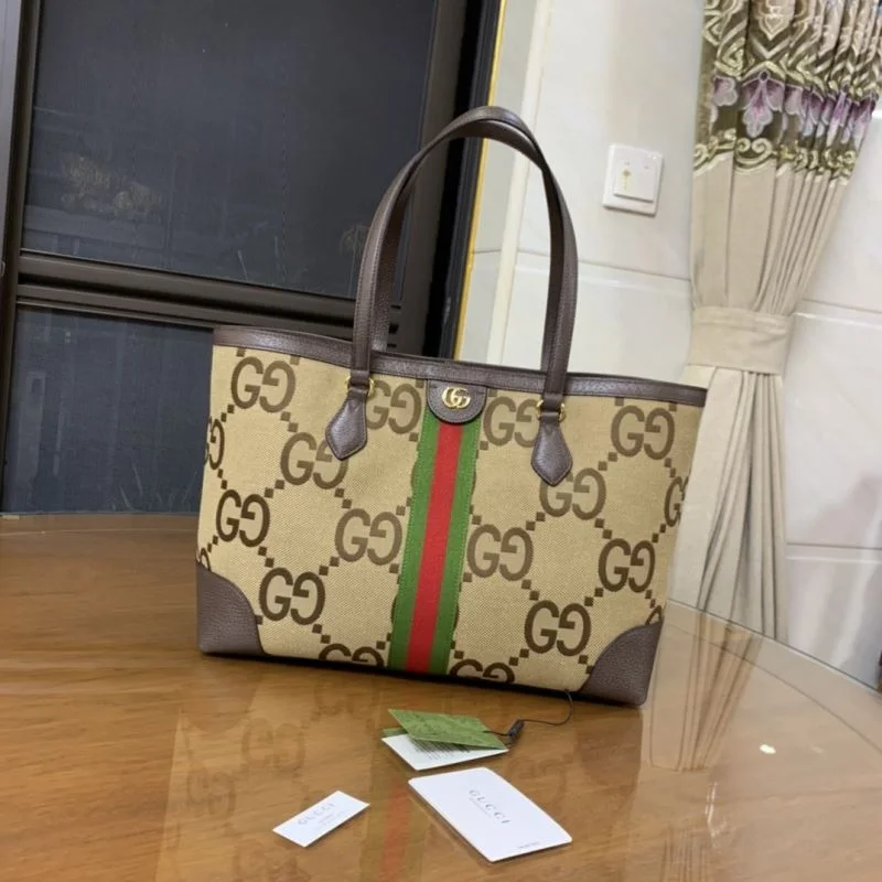 Gucci Shopping Bags HighPerformance 50334