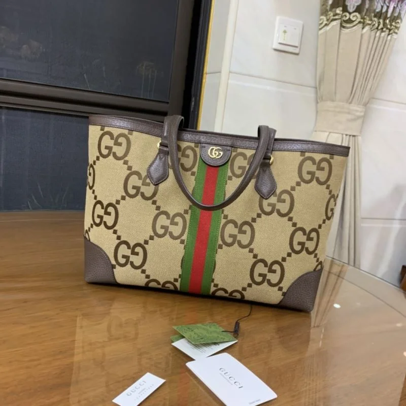 Gucci Shopping Bags HighPerformance 50334