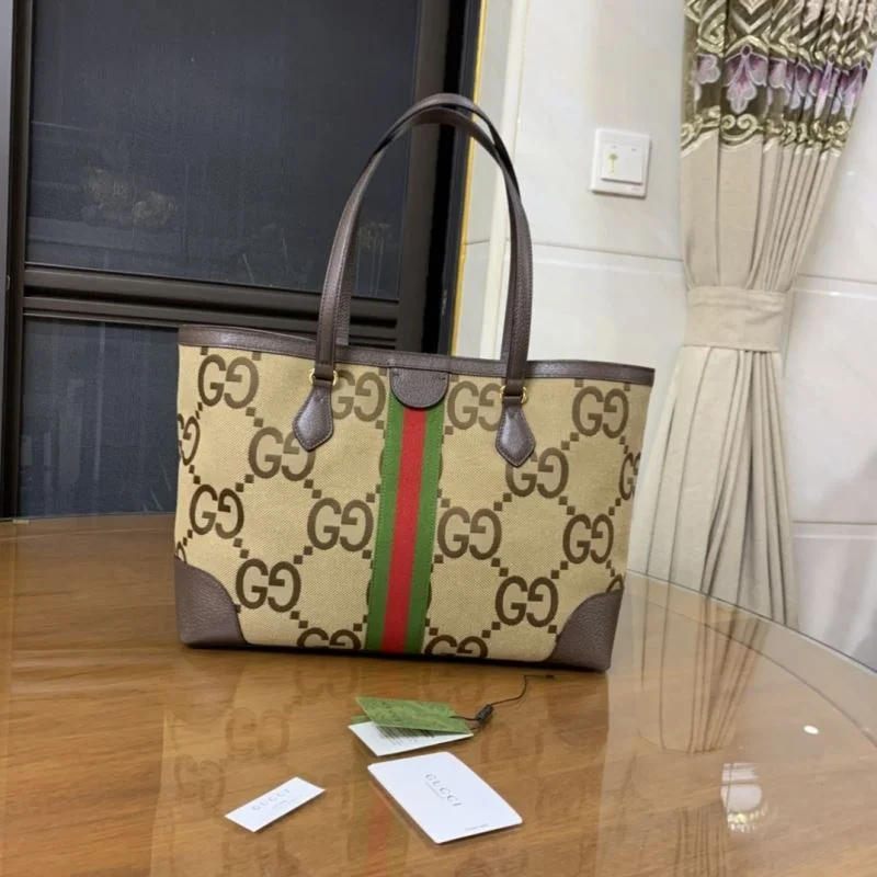 Gucci Shopping Bags HighPerformance 50334