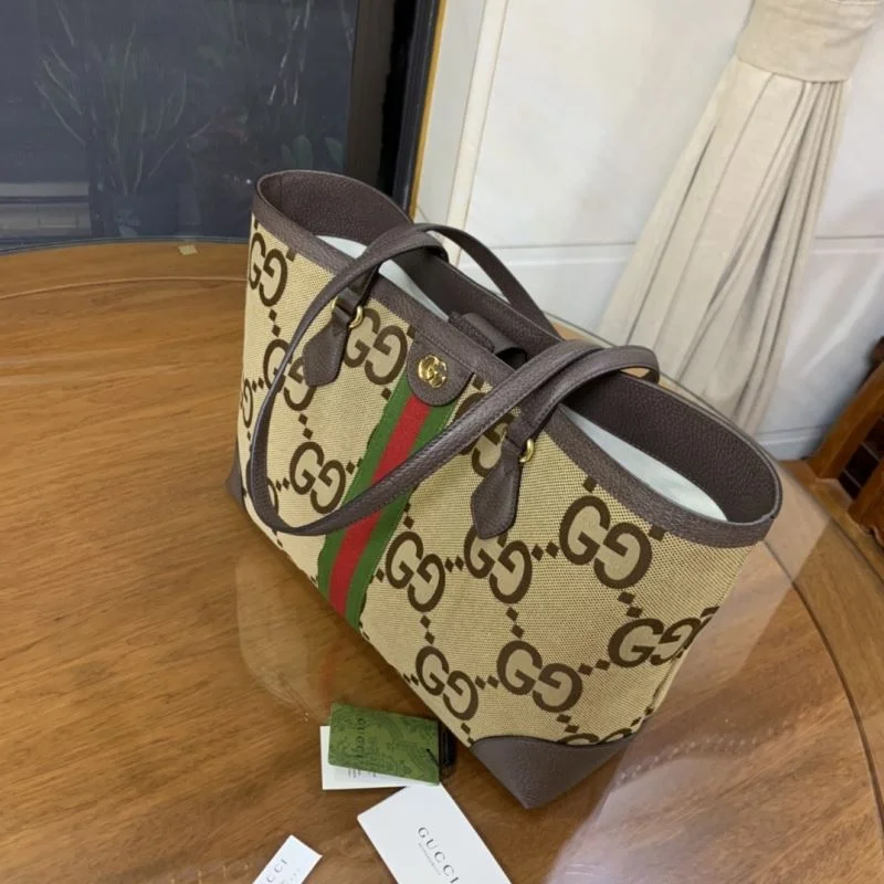 Gucci Shopping Bags HighPerformance 50334