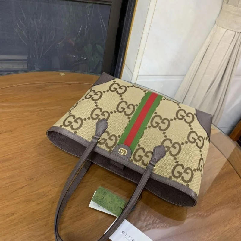 Gucci Shopping Bags HighPerformance 50334