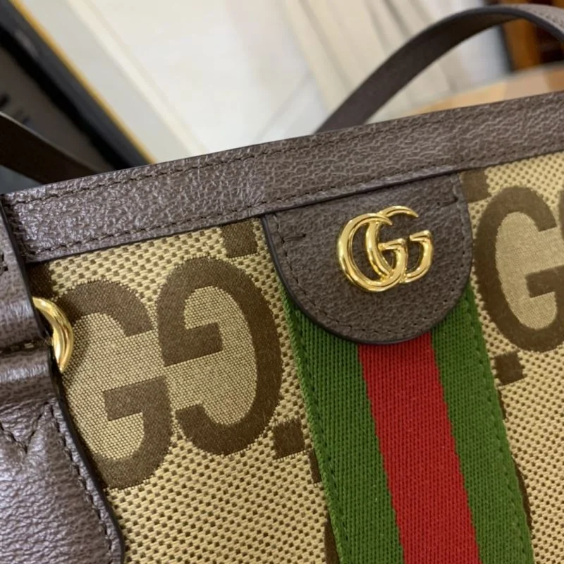 Gucci Shopping Bags HighPerformance 50334