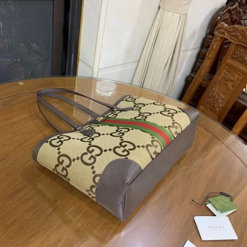 Gucci Shopping Bags HighPerformance 50334