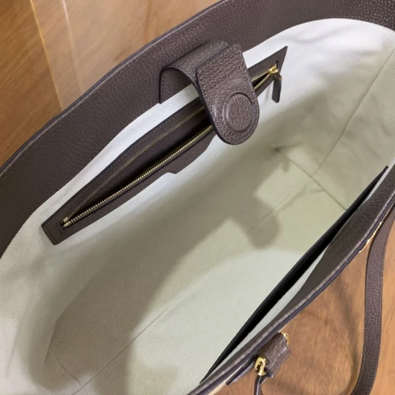 Gucci Shopping Bags HighPerformance 50334