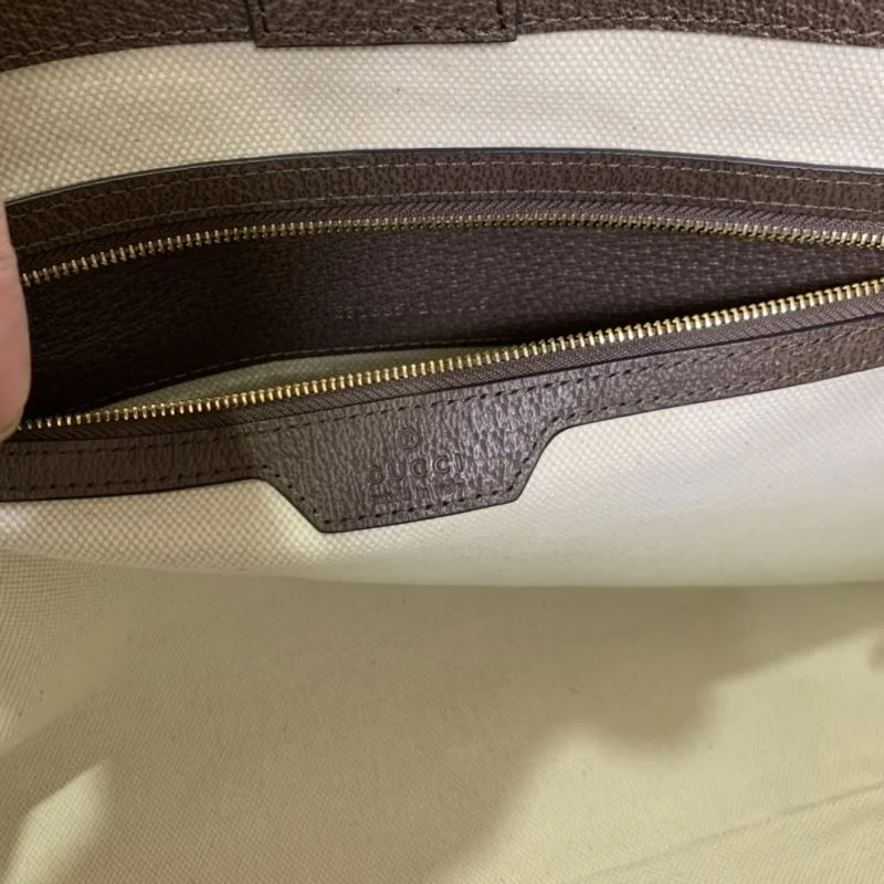 Gucci Shopping Bags HighPerformance 50334