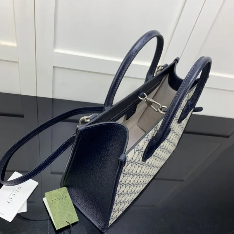 Gucci Shopping Bags Thermal 50299