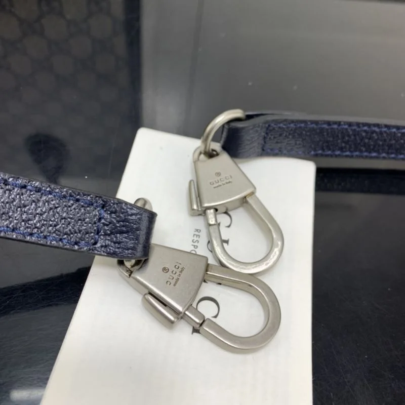 Gucci Shopping Bags Thermal 50299