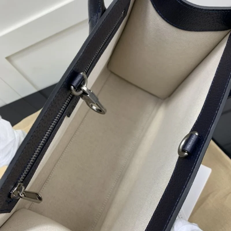 Gucci Shopping Bags Thermal 50299
