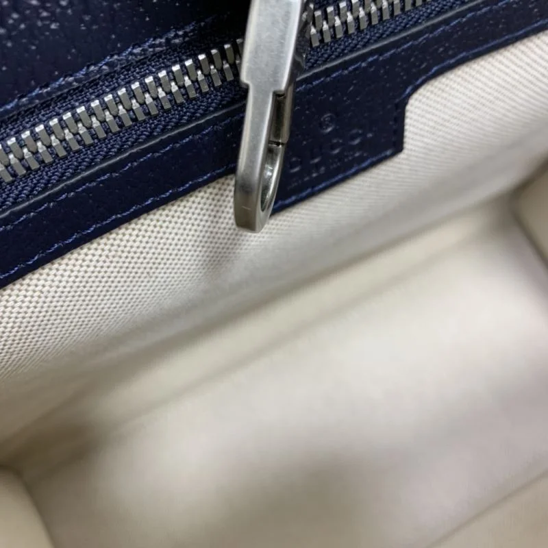 Gucci Shopping Bags Thermal 50299