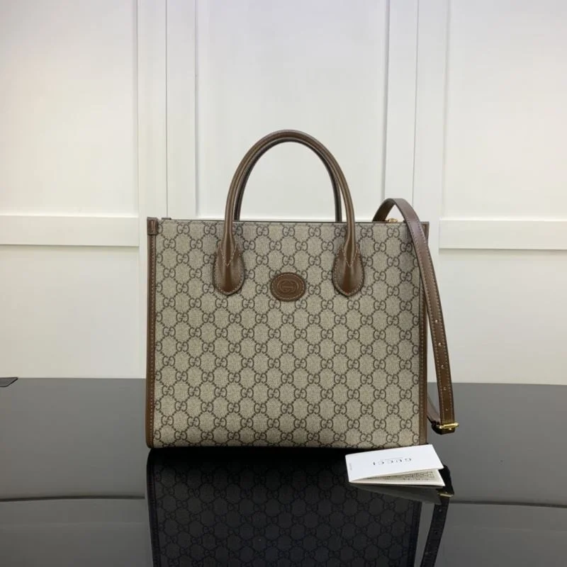 UrbanStyle Gucci Shopping Bags 50302