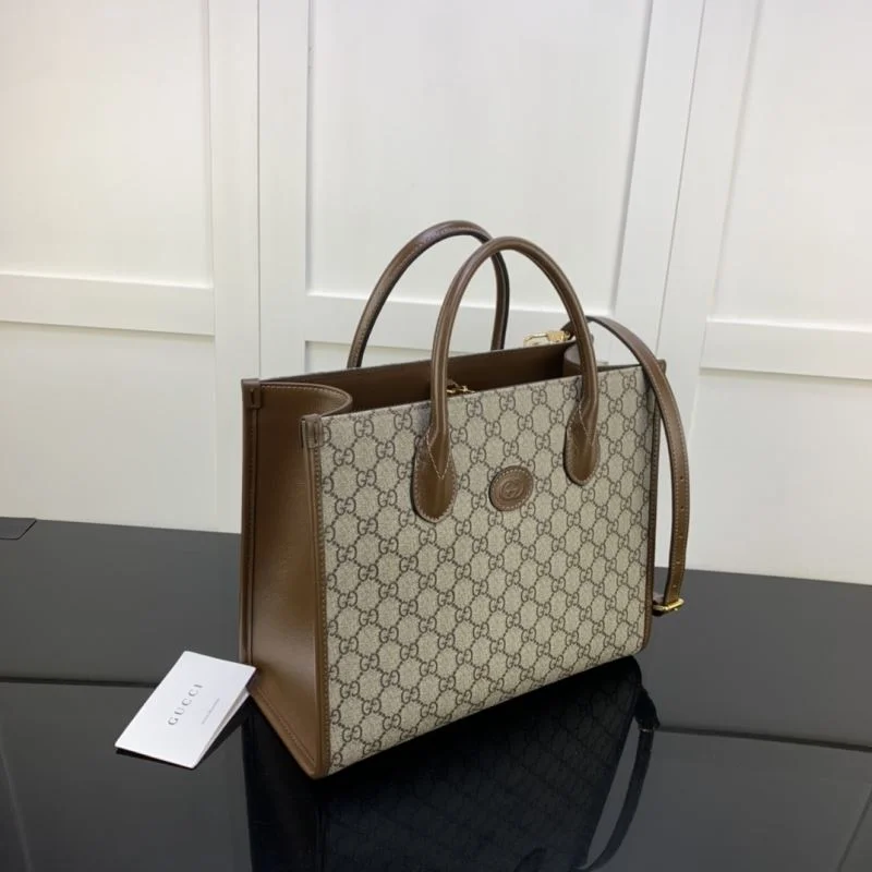 UrbanStyle Gucci Shopping Bags 50302