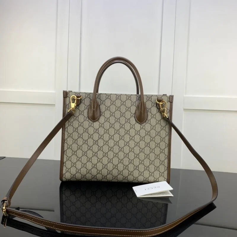 UrbanStyle Gucci Shopping Bags 50302