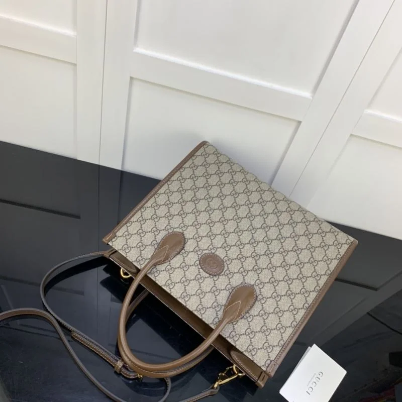 UrbanStyle Gucci Shopping Bags 50302