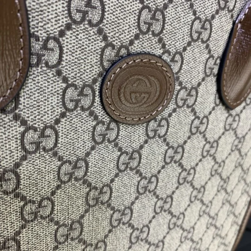 UrbanStyle Gucci Shopping Bags 50302
