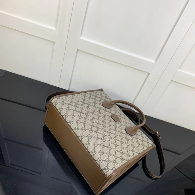 UrbanStyle Gucci Shopping Bags 50302
