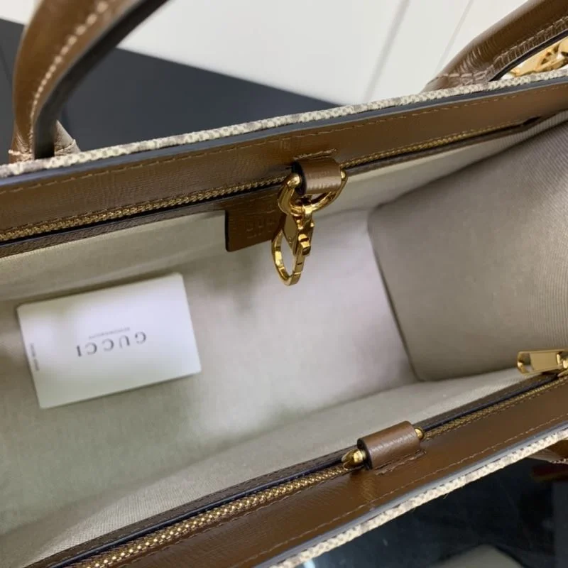 UrbanStyle Gucci Shopping Bags 50302