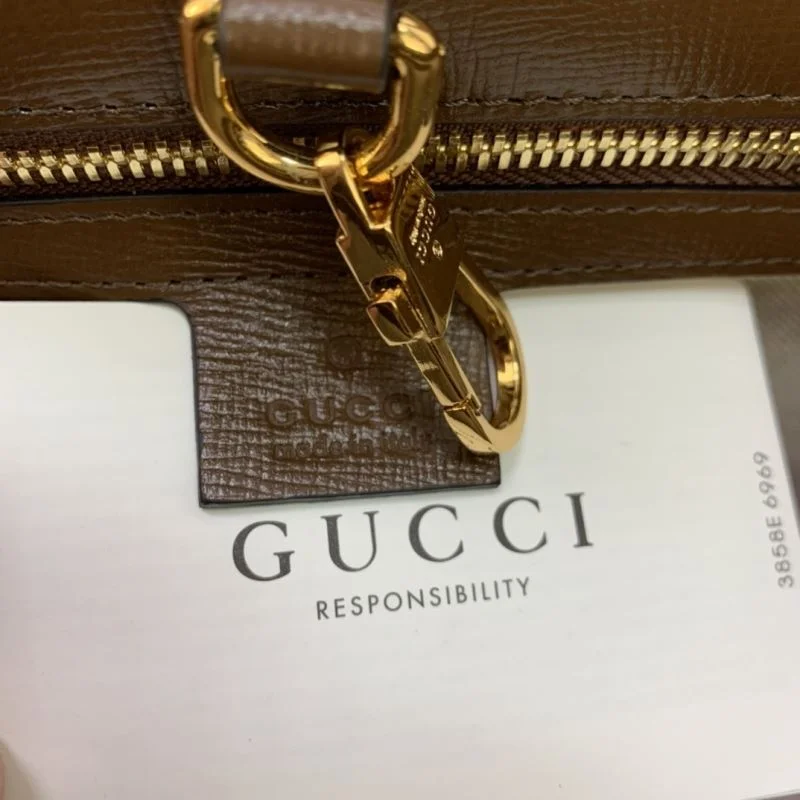 UrbanStyle Gucci Shopping Bags 50302