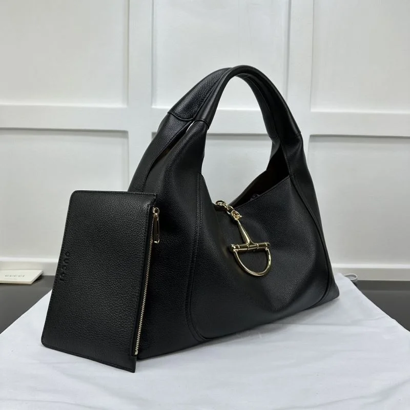 UrbanStyle Gucci Shopping Bags 50346